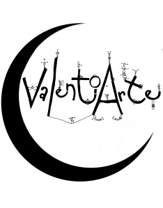 Logo ValentiLouise